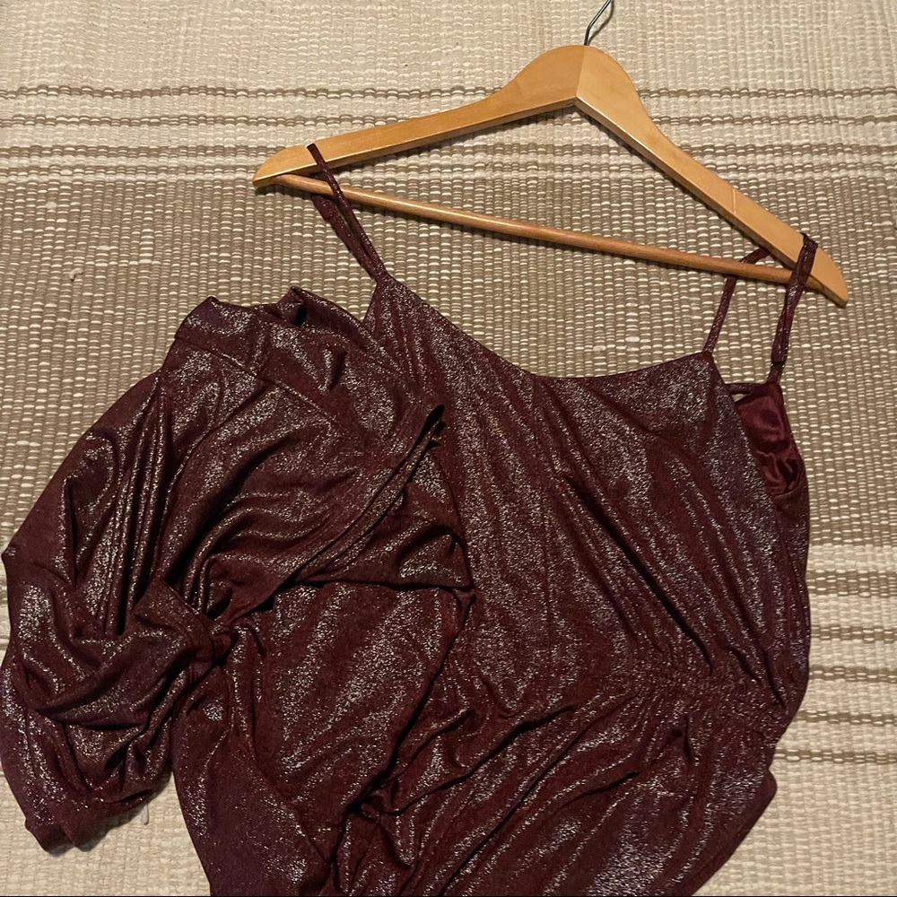Women’s Size Small Formal Wear
